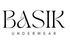 Basik Underwear